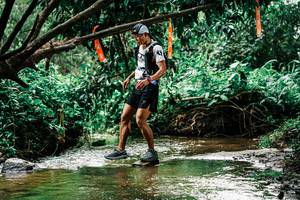 BIB: 
                            <button type="button" onclick="openModal(25268557)" class="btn btn-primary btn-sm float-right btn-popup" data-toggle="modal" data-target=".modal-high-quality">
                        <i class="fas fa-shopping-cart"></i> Add to Cart
                    </button>
                                            <button type="button" onclick="isThisMe(25268557, true)" class="btn btn-success btn-sm float-right btn-popup btn-isme hidden" data-toggle="tooltip" data-placement="bottom" title="นี่คือรูปของคุณใช่ไหม คลิกที่นี่เพื่อเอาเข้าอัลบั้ม">
                        <i class="fas fa-plus"></i> Add to album
                    </button>
                    <button type="button" onclick="isThisMe(25268557, false)" class="btn btn-warning btn-sm float-right btn-popup btn-isnotme hidden">
                        <i class="fas fa-ban"></i> Remove from album
                    </button>